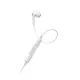 product-tab-5