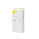 product-tab-7