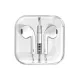 product-tab-2