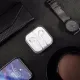 product-tab-5