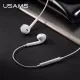 product-tab-6