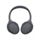 product-tab-2