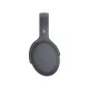 product-tab-3