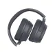 product-tab-4