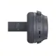 product-tab-5
