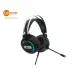 product-tab-2