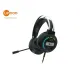 product-tab-3