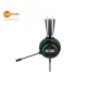 product-tab-4