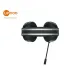 product-tab-5