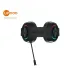 product-tab-6
