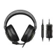product-tab-3