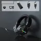 product-tab-3