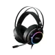 product-tab-2