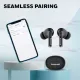 product-tab-3
