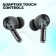 product-tab-5
