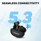 product-tab-7