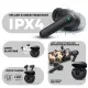 product-tab-2