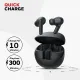 product-tab-5