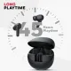 product-tab-7