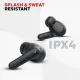 product-tab-8