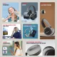 product-tab-2