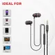 product-tab-4