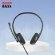 product-tab-6