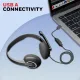 product-tab-7