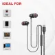 product-tab-4