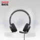 product-tab-3