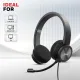 product-tab-4
