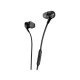 Tai nghe HP HyperX Cloud Earbuds II Black (70N24AA)