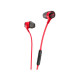 Tai nghe HP HyperX Cloud Earbuds II Red (705L8AA)