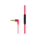 Tai nghe HP HyperX Cloud Earbuds II Red (705L8AA)