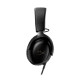 Tai nghe HP HyperX Cloud III Black (727A8AA)