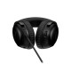 Tai nghe HP HyperX Cloud III Black (727A8AA)