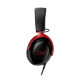Tai nghe HP HyperX Cloud III Red (727A9AA)