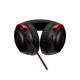 Tai nghe HP HyperX Cloud III Red (727A9AA)