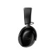 Tai nghe HP HyperX Cloud III Wireless Black (77Z45AA)
