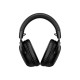 Tai nghe HP HyperX Cloud III Wireless Black (77Z45AA)