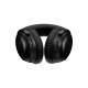 Tai nghe HP HyperX Cloud III Wireless Black (77Z45AA)