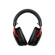 Tai nghe HP HyperX Cloud III Wireless Red (77Z46AA)