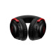 Tai nghe HP HyperX Cloud III Wireless Red (77Z46AA)