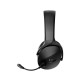 Tai nghe HP HyperX Cloud JET Black (AJ0T1AA)