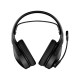 Tai nghe HP HyperX Cloud JET Black (AJ0T1AA)