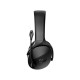 Tai nghe HP HyperX Cloud JET Black (AJ0T1AA)