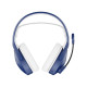 Tai nghe HP HyperX Cloud JET Blue (AM7A0AA)