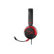 Tai nghe HP HyperX Cloud Mini Black (7G8F4AA)