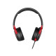 Tai nghe HP HyperX Cloud Mini Black (7G8F4AA)