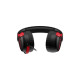 Tai nghe HP HyperX Cloud Mini Black (7G8F4AA)